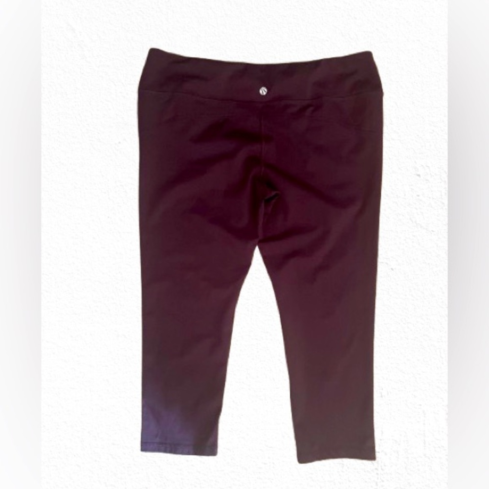 Marika Sport XL Leggings